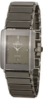 Essence Ceramic ES22129M.360