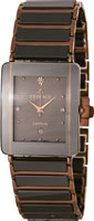 Essence Ceramic ES22129M.460