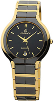 Essence Ceramic ES2603.1044M