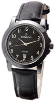 Essence Ceramic ES3559.7144M