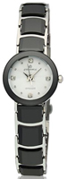 Essence Ceramic ES377.3041L