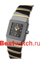 Essence Ceramic ES51016.1044LQ