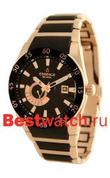 Essence Ceramic ES5930MR.450