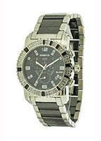 Essence Ceramic ES5936FEB.350
