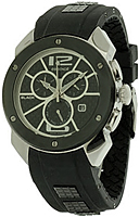 Essence Sport ES5937MEB