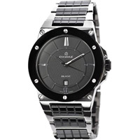 Essence Ceramic ES5938MEB.350