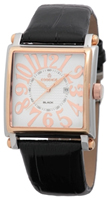 Essence Femme ES5958ME.531