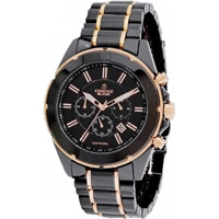 Essence Ceramic ES5972MB.850