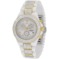 Essence Ceramic ES5973FC.133