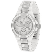 Essence Ceramic ES5973FC.333