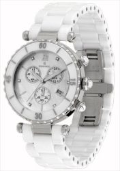 Essence Ceramic ES5977.FB.333