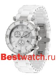 Essence Ceramic ES5977FB.333