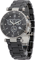 Essence Ceramic ES5977FB.350