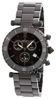 Essence Ceramic ES5977FB.650