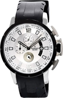 Essence Ethnic ES6000MR.331
