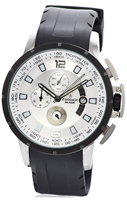 Essence Ethnic ES6000MR.333