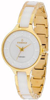 Essence Ceramic ES6002.F.133