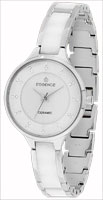 Essence Ceramic ES6002.F.333
