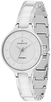 Essence Ceramic ES6002F.333