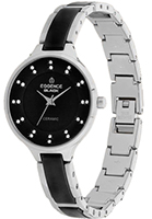 Essence Ceramic ES6002F.350
