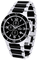 Essence Ceramic ES6005M.350
