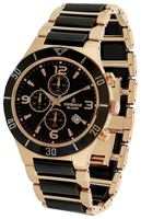 Essence Ceramic ES6005M.450