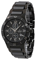 Essence Ceramic ES6005M.650