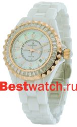 Essence Ceramic ES6012FC.433