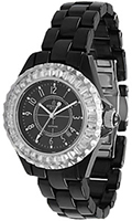Essence Ceramic ES6012FC.650