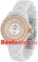 Essence Ceramic ES6013F.433