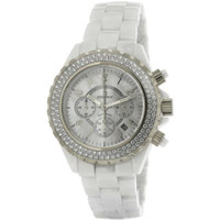 Essence Ceramic ES6028.FC.333