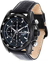 Essence Sport ES6032MB.651