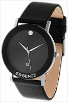 Essence Femme ES6038.M.351