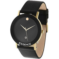 Essence Femme ES6038M.151