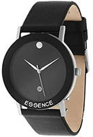 Essence Femme ES6038M.351