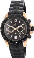 Essence Ceramic ES6040ME.450
