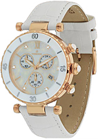 Essence Ceramic ES6041FE.433