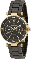 Essence Ceramic ES6042FE.150