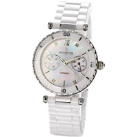 Essence Ceramic ES6042FE.333