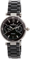 Essence Ceramic ES6042FE.350