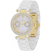 Essence Ceramic ES6043FE.133