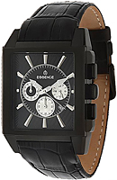Essence Sport ES6045ME.651
