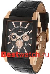 Essence Sport ES6045MR.851