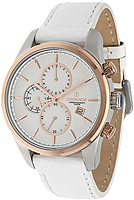 Essence Sport ES6065ME.533
