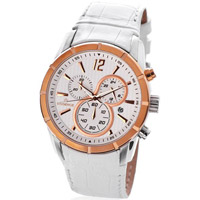 Essence Sport ES6069.MR.533