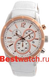 Essence Sport ES6069MR.531