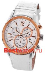 Essence Sport ES6069MR.533