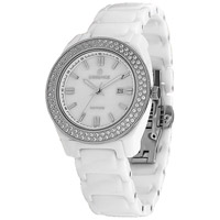 Essence Ceramic ES6073FC.333
