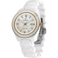 Essence Ceramic ES6073FC.433