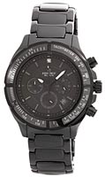 Essence Ceramic ES6079MC.650